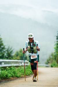 BIB: 
                            <button type="button" onclick="openModal(26249411)" class="btn btn-primary btn-sm float-right btn-popup" data-toggle="modal" data-target=".modal-high-quality">
                        <i class="fas fa-shopping-cart"></i> Add to Cart
                    </button>
                                            <button type="button" onclick="isThisMe(26249411, true)" class="btn btn-success btn-sm float-right btn-popup btn-isme hidden" data-toggle="tooltip" data-placement="bottom" title="นี่คือรูปของคุณใช่ไหม คลิกที่นี่เพื่อเอาเข้าอัลบั้ม">
                        <i class="fas fa-plus"></i> Add to album
                    </button>
                    <button type="button" onclick="isThisMe(26249411, false)" class="btn btn-warning btn-sm float-right btn-popup btn-isnotme hidden">
                        <i class="fas fa-ban"></i> Remove from album
                    </button>